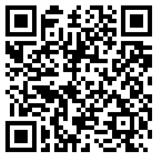 ���e��΢�Ŷ��S�a