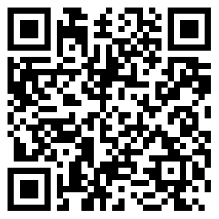 �S�ٵ�΢�Ŷ��S�a