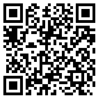 �������΢�Ŷ��S�a