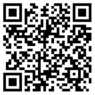 �R�~��΢�Ŷ��S�a