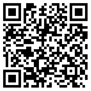 �֑c��΢�Ŷ��S�a