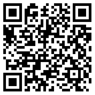 �ǃ�΢�Ŷ��S�a