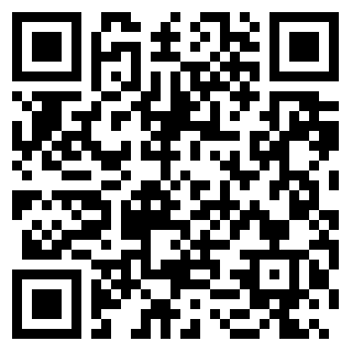 �٘�΢�Ŷ��S�a