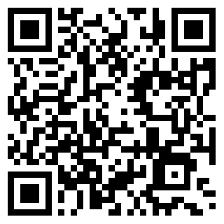 ؐ��΢�Ŷ��S�a