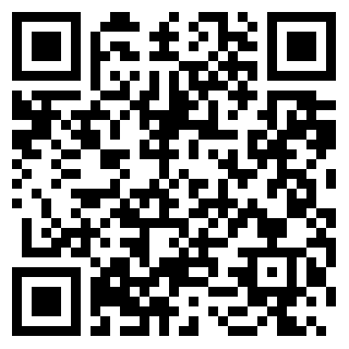 �Ϙ�ؐ��΢�Ŷ��S�a