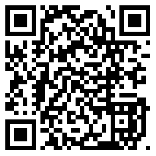 ��ܽ�Z΢�Ŷ��S�a