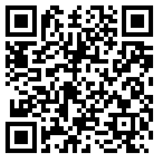 ������΢�Ŷ��S�a