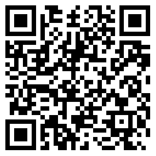 ϣ�S��΢�Ŷ��S�a