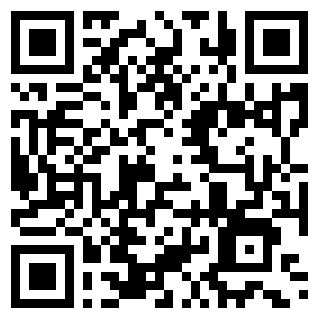 Kidro΢�Ŷ��S�a