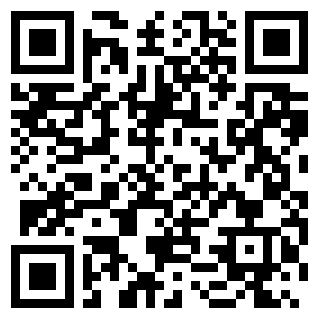 ��Ȼ΢�Ŷ��S�a