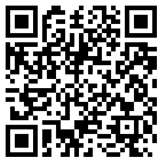 ��˹��ؐ΢�Ŷ��S�a