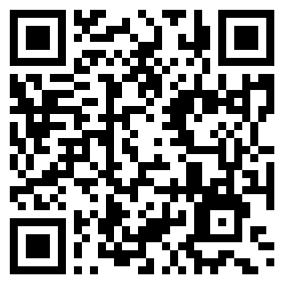 Ӣ��ؐ΢�Ŷ��S�a