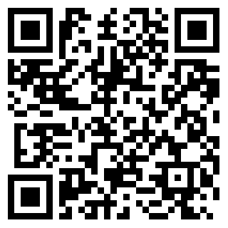 ����΢�Ŷ��S�a