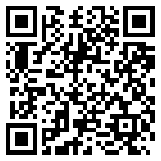 �α�����΢�Ŷ��S�a