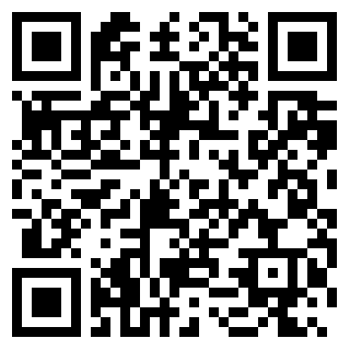 ������΢�Ŷ��S�a