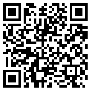 ��ؐؐ΢�Ŷ��S�a