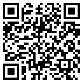 ��(gu��)��΢�Ŷ��S�a