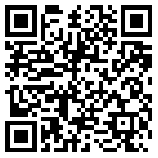 С���ȸ�΢�Ŷ��S�a