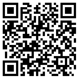 �ƿ���΢�Ŷ��S�a