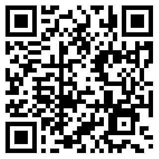 OUDON΢�Ŷ��S�a