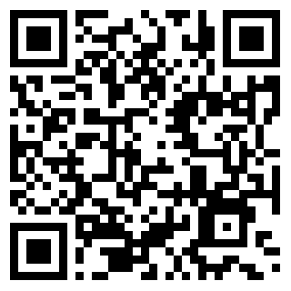 ������΢�Ŷ��S�a