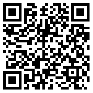 ��(y��u)���ܷ�΢�Ŷ��S�a