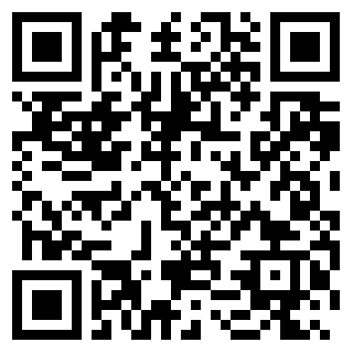 Zsister΢�Ŷ��S�a