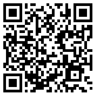 ����΢�Ŷ��S�a