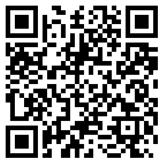 �����΢�Ŷ��S�a