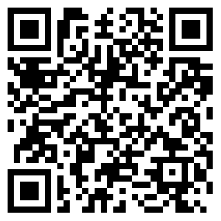 �|��΢�Ŷ��S�a