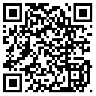 ����Դ΢�Ŷ��S�a