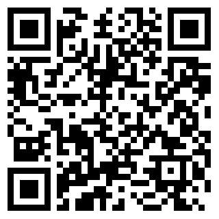 ����΢�Ŷ��S�a