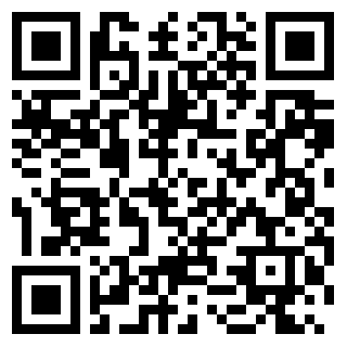 ���ጚ΢�Ŷ��S�a