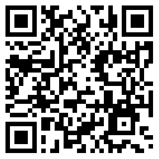 ���R��΢�Ŷ��S�a