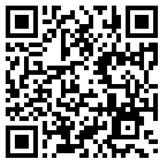 ĸ��΢�Ŷ��S�a