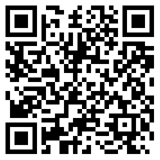 �����΢�Ŷ��S�a