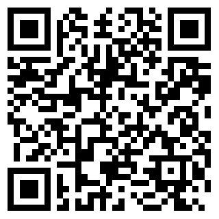 ���᠖΢�Ŷ��S�a