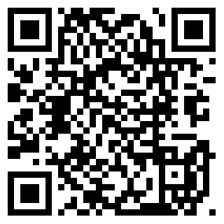 ��ɯؐ��΢�Ŷ��S�a