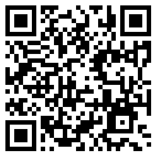 ������΢�Ŷ��S�a