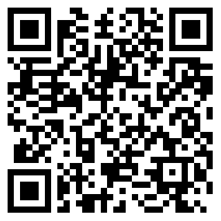 ��(��i)����΢�Ŷ��S�a