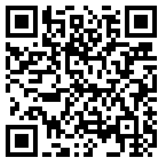 ���ь�ؐ΢�Ŷ��S�a