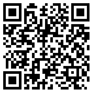 �d֮���Z΢�Ŷ��S�a