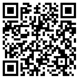 �����΢�Ŷ��S�a