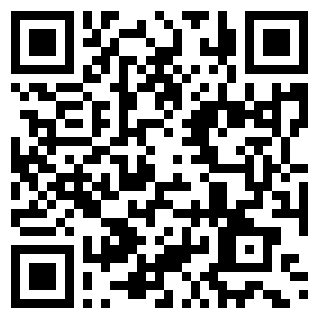 ɽˮ��΢�Ŷ��S�a