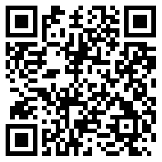 ����x΢�Ŷ��S�a