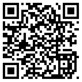 �ɕr(sh��)΢�Ŷ��S�a