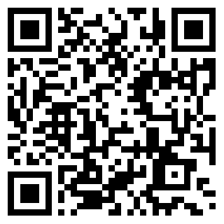 ���ȴ�΢�Ŷ��S�a