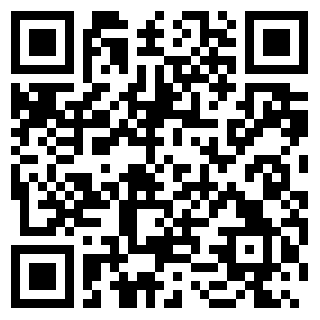 ����΢�Ŷ��S�a