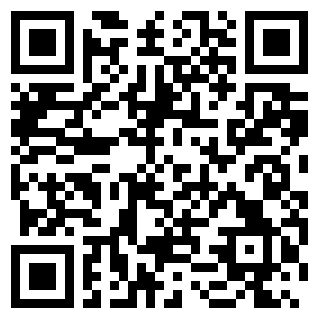 һҊϲ΢�Ŷ��S�a