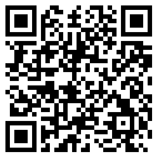 ����΢�Ŷ��S�a